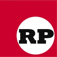 Rosetti Pivot Ltd Logo
