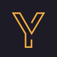 Ydistri Logo