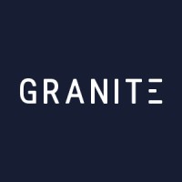 Granite Logo