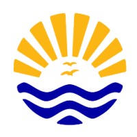 Daybreak Partners Logo