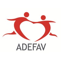 ADEFAV.org Logo