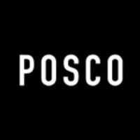 POSCO Logo