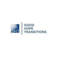 Good Hope Transitions Logo