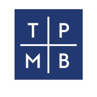Taxman, Pollock, Murray & Bekkerman, LLC Logo