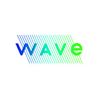 WaveMC Logo