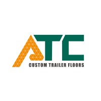ATC B.V. Logo