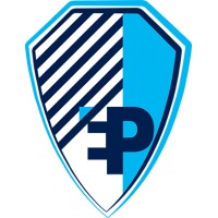 Elite Physicals Logo