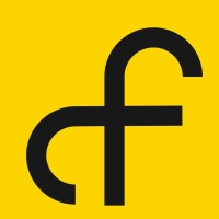 Connect Fibre Logo