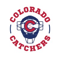 Colorado Catchers Logo
