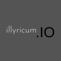 illyricum Logo