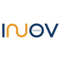 INOV Logo