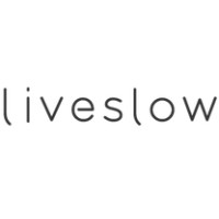 Liveslow Logo