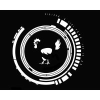 Next Century Farms Logo