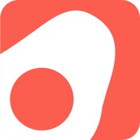 Avocado, a Rappi Company Logo
