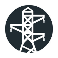 ETESAL El Salvador Logo