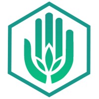 Ambary Gardens LTD Logo