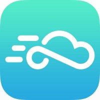MotorCloud Logo