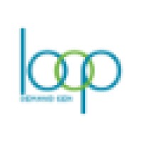 Loop Demand Gen Logo