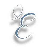 Equitable Real Estate Solutions Logo