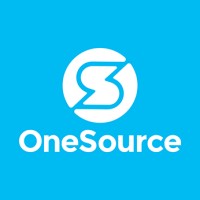 OneSource Logo
