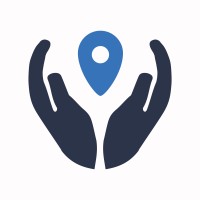 TBV Recovery App Logo