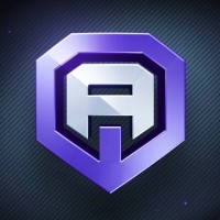 Apex GG Logo