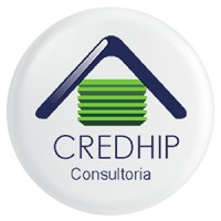 Credhip Consultoria Logo
