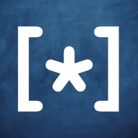 UniComm Solutions Logo