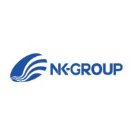 Nihon Keiei Group Logo