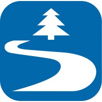 Adventure Out LLC Logo