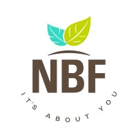 NBF Logo