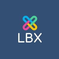 LBX Logo