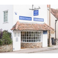 Toll House Clinic Limited Logo