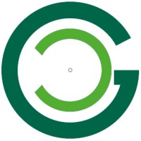 Georg Consulting Logo
