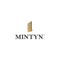 Mintyn | Online Banking Logo