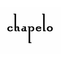chapelo Logo