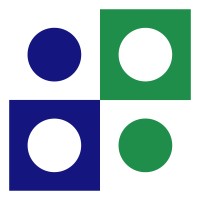 Stark Media Planning Logo