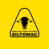 Siltomac Logo