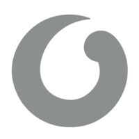 SolFrut Logo
