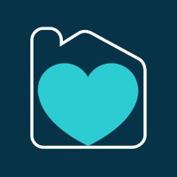 Neighbourly Care Home Health Services Logo