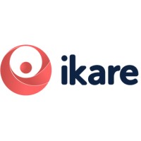 Ikare Mood Trauma Recovery Clinic Logo