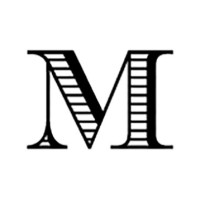 Metropolitan Building Solutions Logo