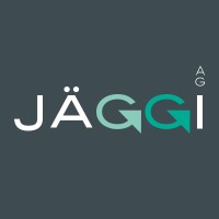 Jäggi AG Türen und Schreinerei Logo