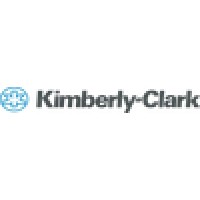Kimberli Clark Logo