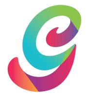 CC Goodwin Consulting Logo
