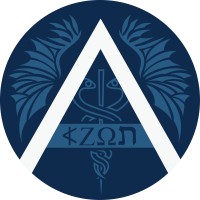 Azoth Solutions Logo
