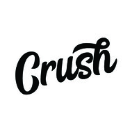 Crush Recruiters Logo