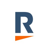 Robomotion Logo