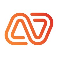 Autonamics | Safety & Sustainability Logo