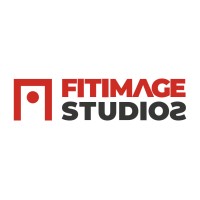 Fitimage Studios Ltd Logo